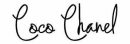 cc